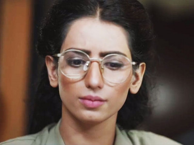 new short film great names explores how girls are stopped from reaching full potential