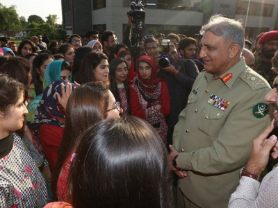 be vigilant of hostile narratives on social media coas advises youths be vigilant of hostile narratives on social media coas advises youths