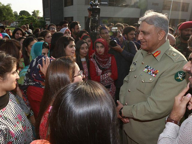 photo ispr photo ispr