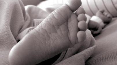 austrian toddler dies left in hot car