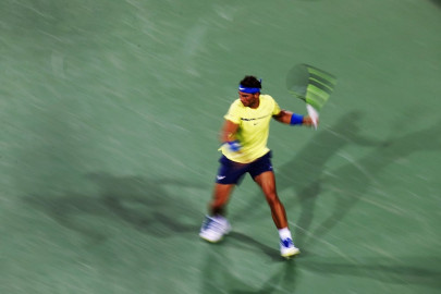 nadal advises injured stars before us open