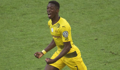 barcelona close to duo promises general manager