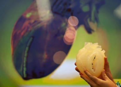 14 year old boy dies of cardiac arrest 14 year old boy dies of cardiac arrest