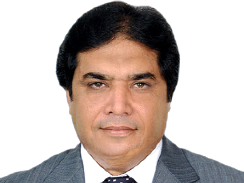 hanif abbasi photo file