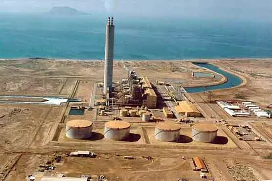 photo hubco photo hubco