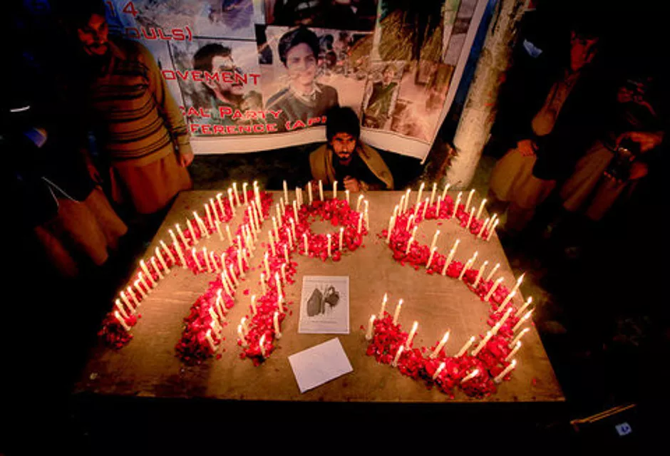 photo reuters photo reuters