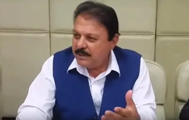 sardar yaqoob khan screen grab sardar yaqoob khan screen grab