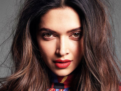 deepika padukone out of forbes list of highest paid actresses deepika padukone out of forbes list of highest paid actresses