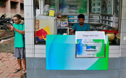 india threatens philip morris with punitive action over alleged violations