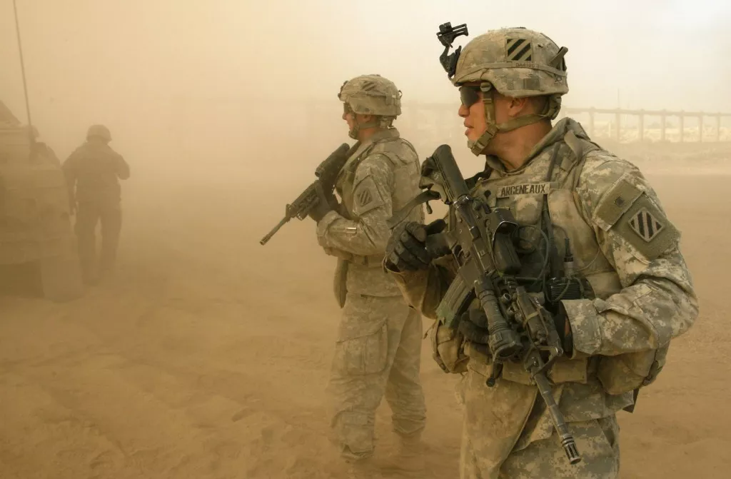 photo reuters photo reuters