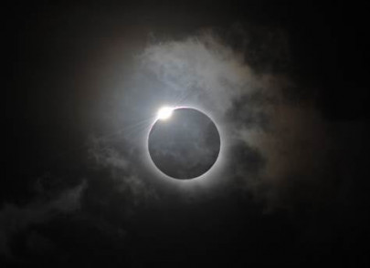facts about the us solar eclipse on august 21 facts about the us solar eclipse on august 21