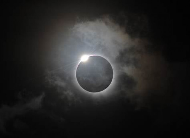 solar eclipse photo afp solar eclipse photo afp
