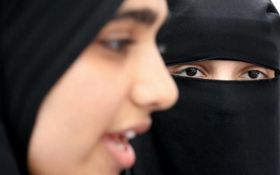 people with diverse background are less islamophobic study people with diverse background are less islamophobic study
