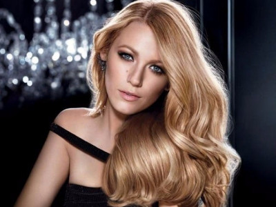 6 things to keep in mind before your next hair appointment