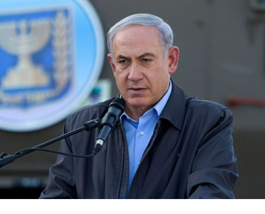 white house alliance trumps neo nazi condemnation for israel white house alliance trumps neo nazi condemnation for israel