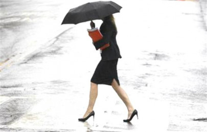 working women whose decision is it anyway working women whose decision is it anyway