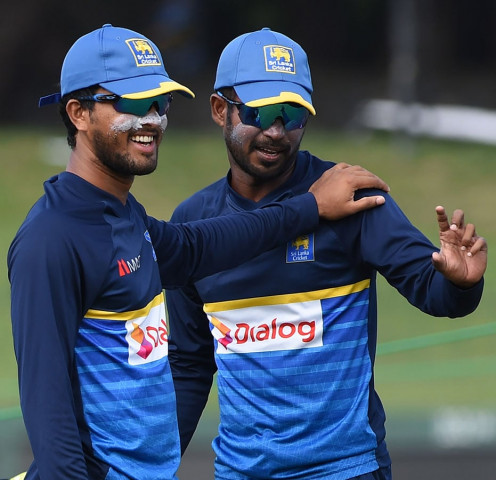 fans support tharanga has urged sri lanka cricket fans to be patient insisting the quot rough patch quot will pass for the 50 over 1996 world cup winners photo afp fans support tharanga has urged sri lanka cricket fans to be patient insisting the quot rough patch quot will pass for the 50 over 1996 world cup winners photo afp