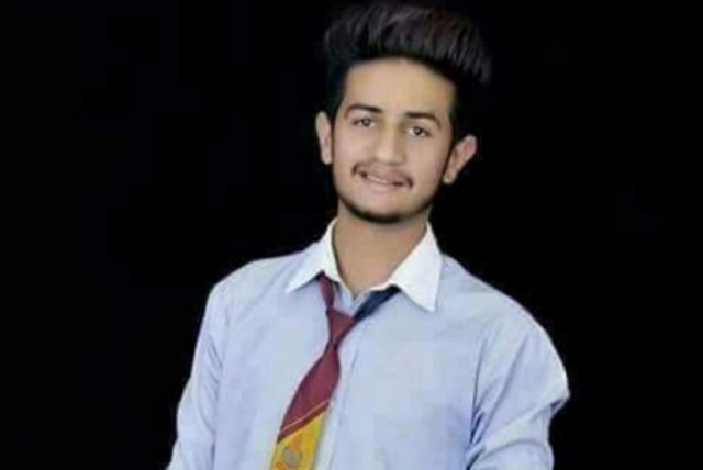 aalim amir photo twitter aalim amir photo twitter