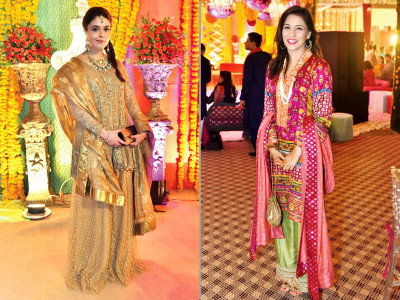 the cut unforgettable looks of the week the cut unforgettable looks of the week