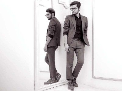 style anatomy hamza bokhari style anatomy hamza bokhari