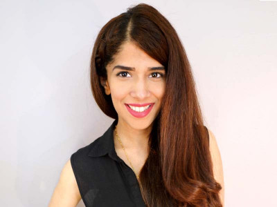 the vault sana aziz the vault sana aziz