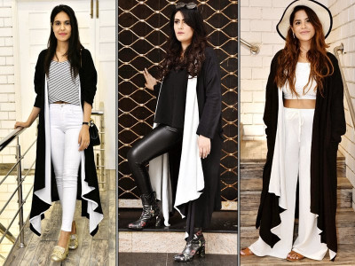 one piece three ways amna chaudhry one piece three ways amna chaudhry