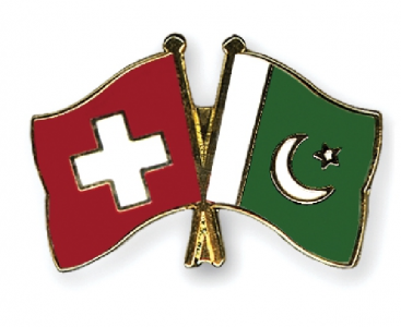 trade remains below par with switzerland trade remains below par with switzerland