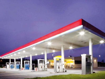 govt plans to waive billions of rupees in cess payment govt plans to waive billions of rupees in cess payment