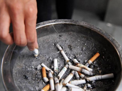 ahsan iqbal orders crackdown against drugs on campuses ahsan iqbal orders crackdown against drugs on campuses