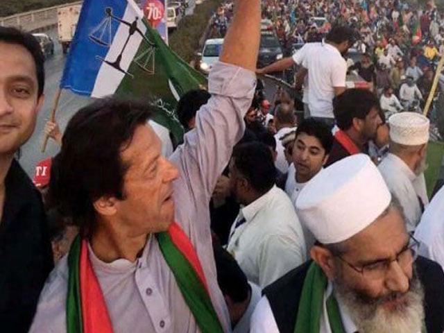 power wrangling in district seen as litmus test of ruling coalition s strength photo file