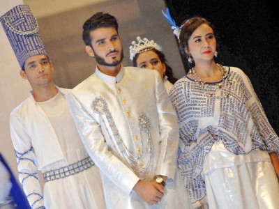 fashion music poetry celebrate independence fashion music poetry celebrate independence