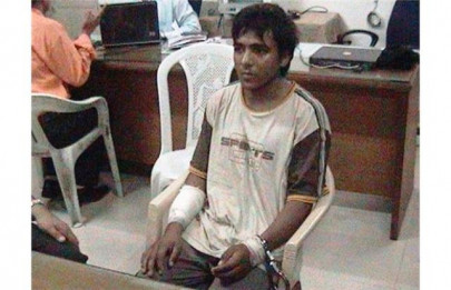 how many ajmal kasabs are we raising