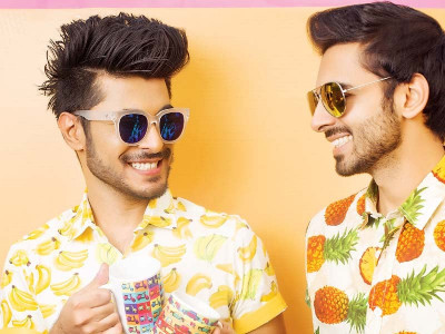 the notepad 9lines the notepad 9lines