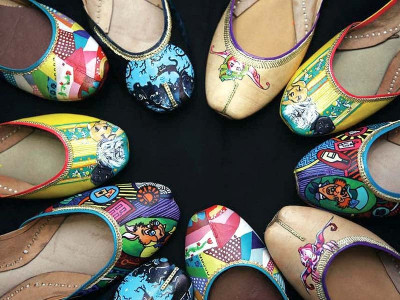 on our radar august 20 2017 on our radar august 20 2017