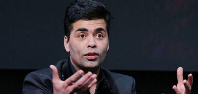 karan johar i m in a condition of nepospasm karan johar i m in a condition of nepospasm