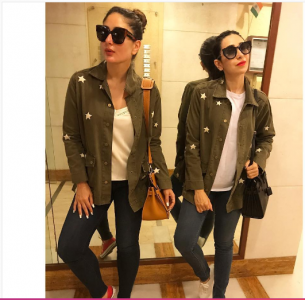 bollywood celebs setting siblings goals for us