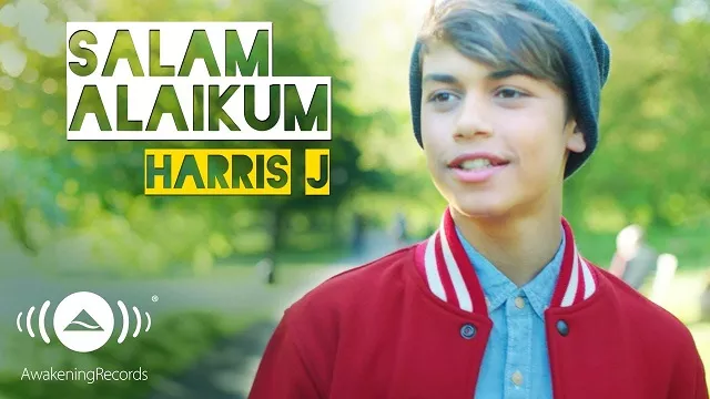harris j photo youtube harris j photo youtube