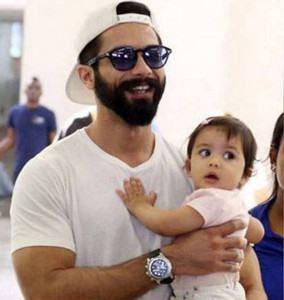 shahid kapoor s family vacay to london screams holiday goals shahid kapoor s family vacay to london screams holiday goals