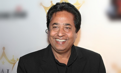 syed noor blames chain aye na s failure on indian conspiracy