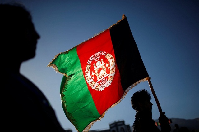 Afghanistan flag  Afghanistan flag, Afghan flag, Afghanistan photography