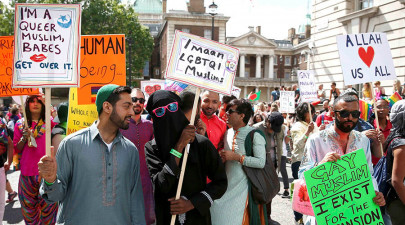british muslim imams to form council for progressive image of islam in uk british muslim imams to form council for progressive image of islam in uk