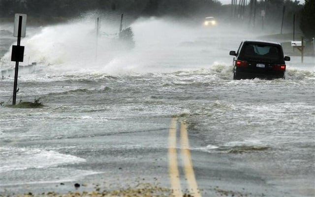 photo reuters photo reuters