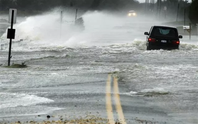 photo reuters photo reuters