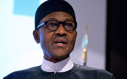 nigeria leader to fly home saturday after uk treatment nigeria leader to fly home saturday after uk treatment