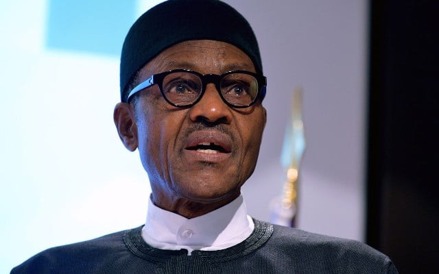 74 year old left for the british capital on may 7 with his prolonged absence causing tensions back home photo afp 74 year old left for the british capital on may 7 with his prolonged absence causing tensions back home photo afp