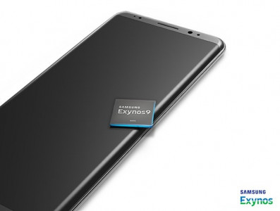 photos leaked on china s weibo show upcoming samsung note 8 in all its glory