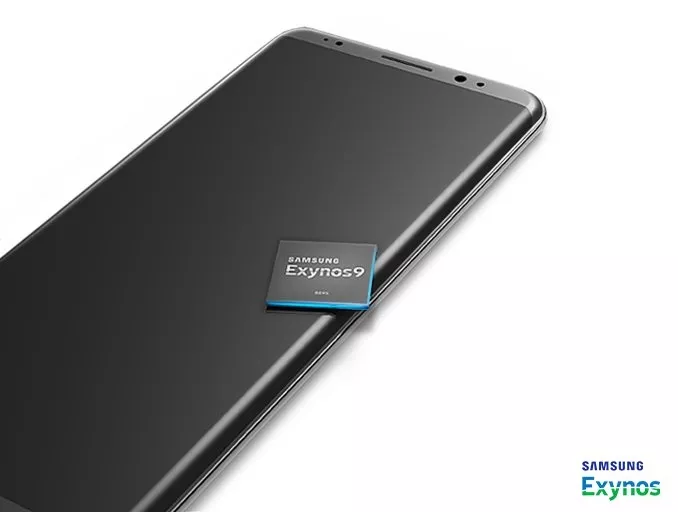 the phone is slated to be launched at galaxy note event on august 23 photo samsung the phone is slated to be launched at galaxy note event on august 23 photo samsung