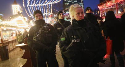 italy anti terror expulsions goes beyond 200 italy anti terror expulsions goes beyond 200