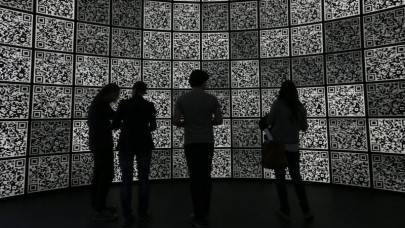 ai revolution will be all about humans says siri trailblazer