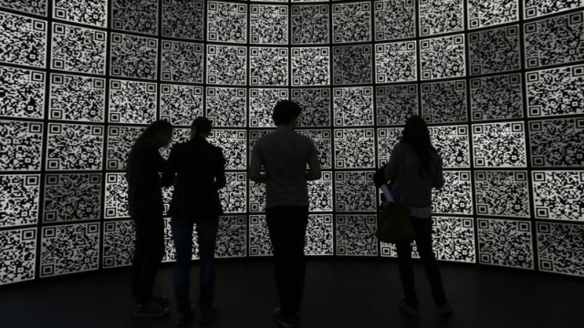 photo reuters photo reuters